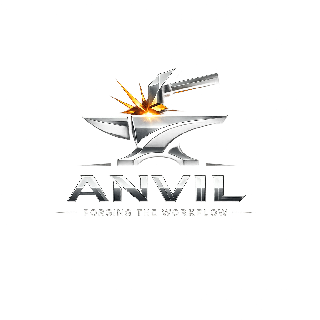 Anvil